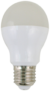 41037P Led Bulb A19 5W 12/24V Ww 420L | Scandvik