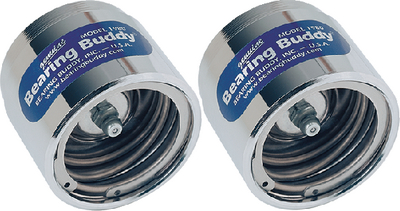 41102 1.810 Dia. Bearing Buddy 2/Cd | Bearing Buddy