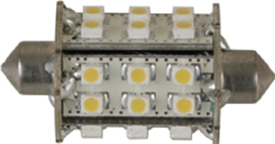 41110P Bulb Led Nav Festoon 42Mm | Scandvik