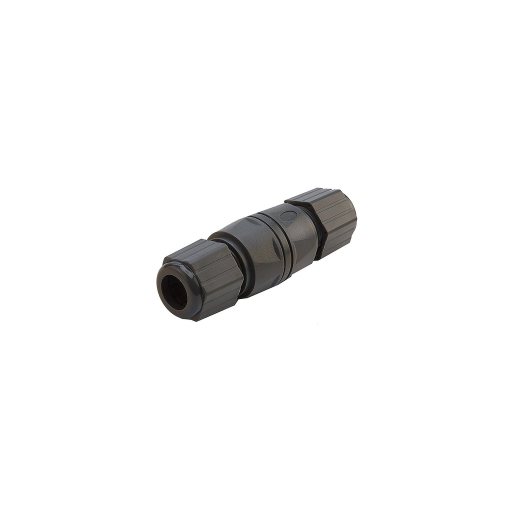 4115028 Connector, Rf45 Waterproof | Raymarine