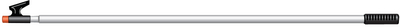 4122 Boat Hook Telescoping | Davis Instruments