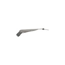 413111S-1 Adj Wiper Arm 6 3/4-10 1/2 Ss | Sea-Dog Line