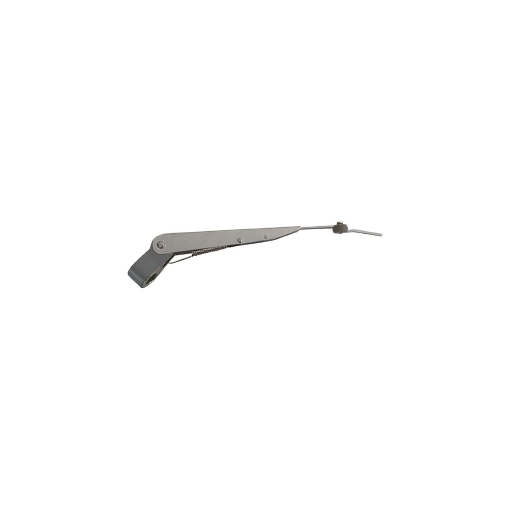 413120S-1 Adj Wiper Arm 14" -20" Ss | Sea-Dog Line