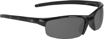 41324 Snook Grey Sunglass | Yachters Choice Products