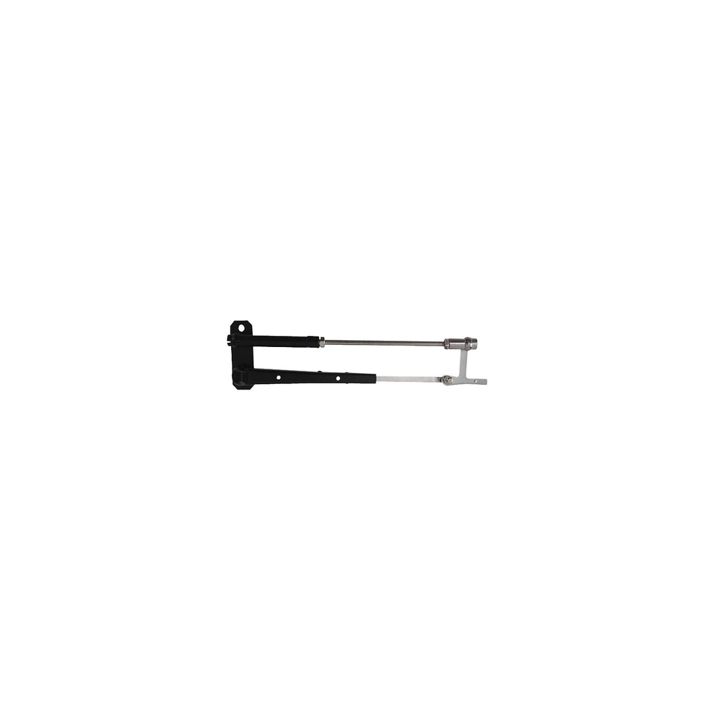 413319-1 Adj Pantograp Wiper Arm 15"-19 | Sea-Dog Line