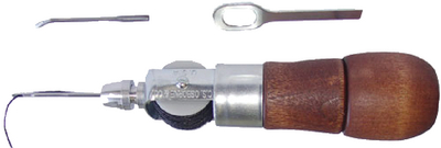 413Os-62142 Osborne Automatic Awl | C.S. Osborne & Co