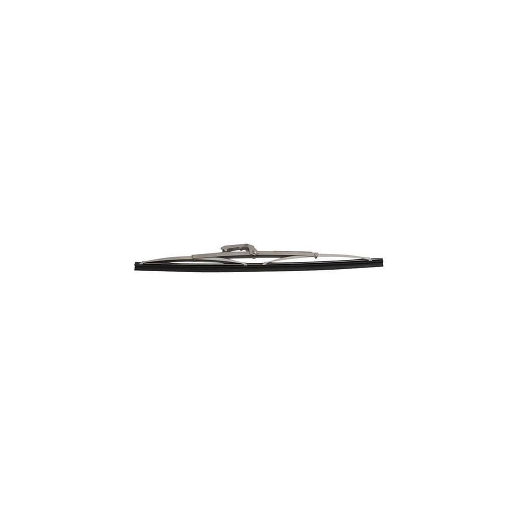 414212B-1 Ss Wiper Blade 11 1/2" Blk | Sea-Dog Line