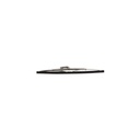 414212B-1 Ss Wiper Blade 11 1/2" Blk | Sea-Dog Line