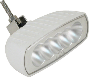 41440P Light Led Spreader W Mount | Scandvik