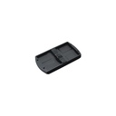 415044-1 Tray Battery W/Strap 24 Series | Sea-Dog Line