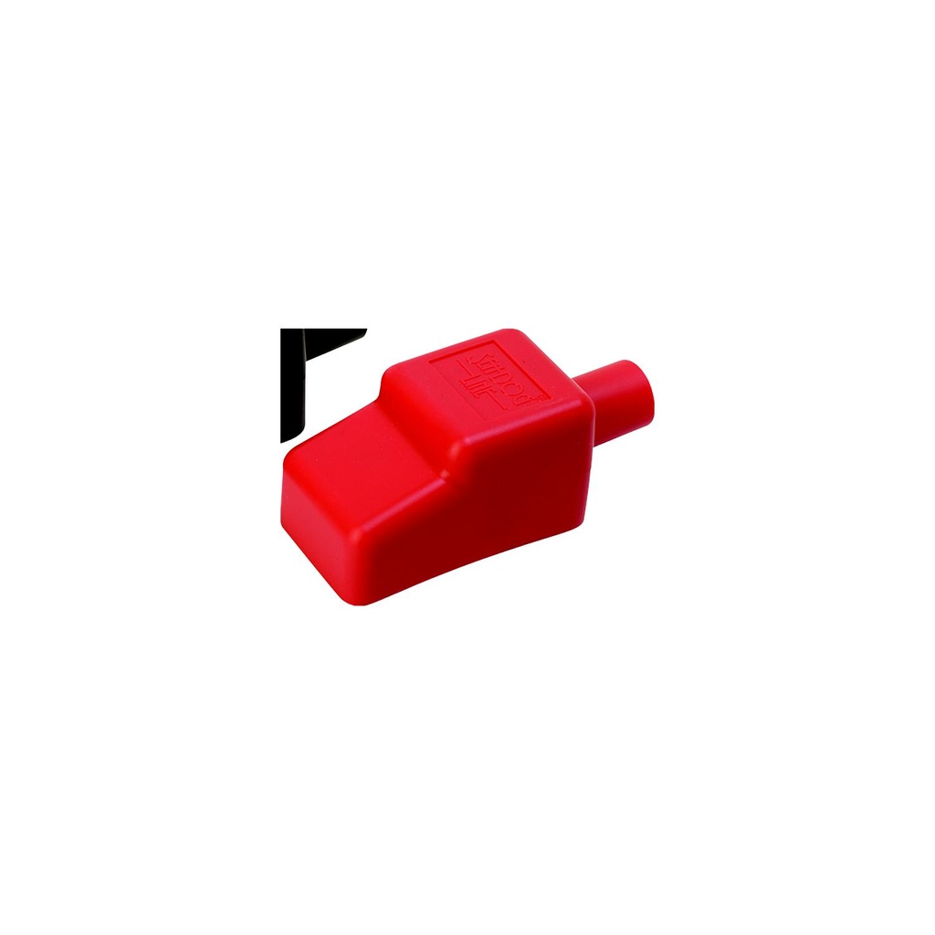 415116 Pvc Battery Term. Cover | Sea-Dog Line