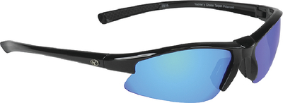 41603 Tarpon Blue Mirror Sunglass | Yachters Choice Products