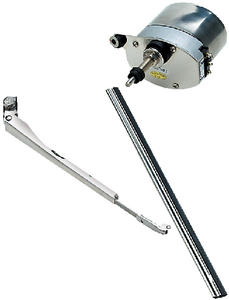 41821 Adjustable Arm For 11  Blade | Seachoice