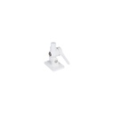 4186-U Nylon Ratchet Mnt Unassembled | Shakespeare Antennas