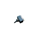 420101-1 Toggle Switch(Sp) - On/Off | Sea-Dog Line