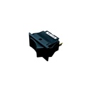 420241-1 Rocker Switch On/Off | Sea-Dog Line