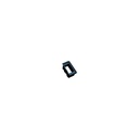 420292-1 Rocker Switch Mnt Brkt End | Sea-Dog Line