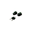 420385-1 Poly 4-Position Key Switch | Sea-Dog Line