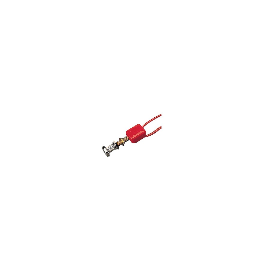 420396-1 Splash Garde On/Off Switch | Sea-Dog Line