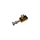 420400-1 Brass Three Position | Sea-Dog Line