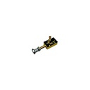 420410-1 Brass Three Position Switch(On | Sea-Dog Line