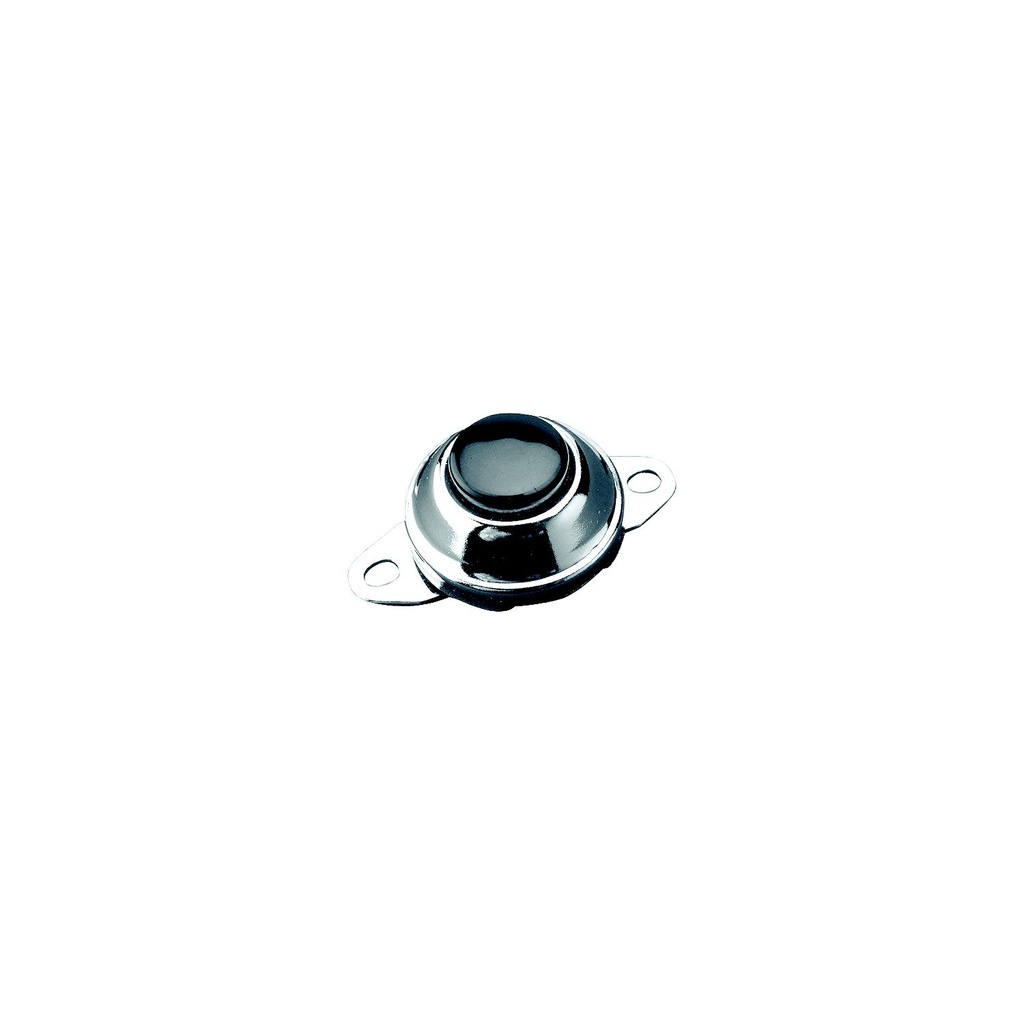 420429-1 Push Button Switch-Momentary | Sea-Dog Line