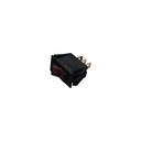 420441-1 Rocker Switch - On/Off | Sea-Dog Line