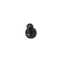 420479-1 Boot & Nut Toggle Switch Cover | Sea-Dog Line