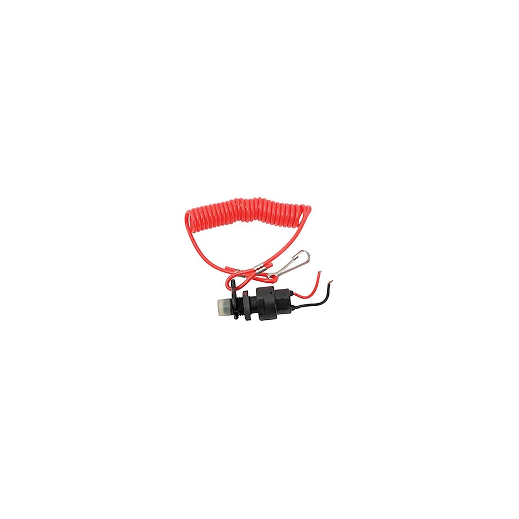 420486-1 Kill Switch Magneto | Sea-Dog Line