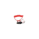 420486-1 Kill Switch Magneto | Sea-Dog Line