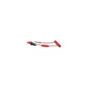 420498-1 Tether Kill Switch - Universal | Sea-Dog Line