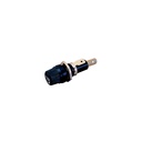 420503-1 Round Fuse Holder (Spade Termi | Sea-Dog Line