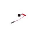 420496-1 Kill Switch 10 Key Lanyard | Sea-Dog Line