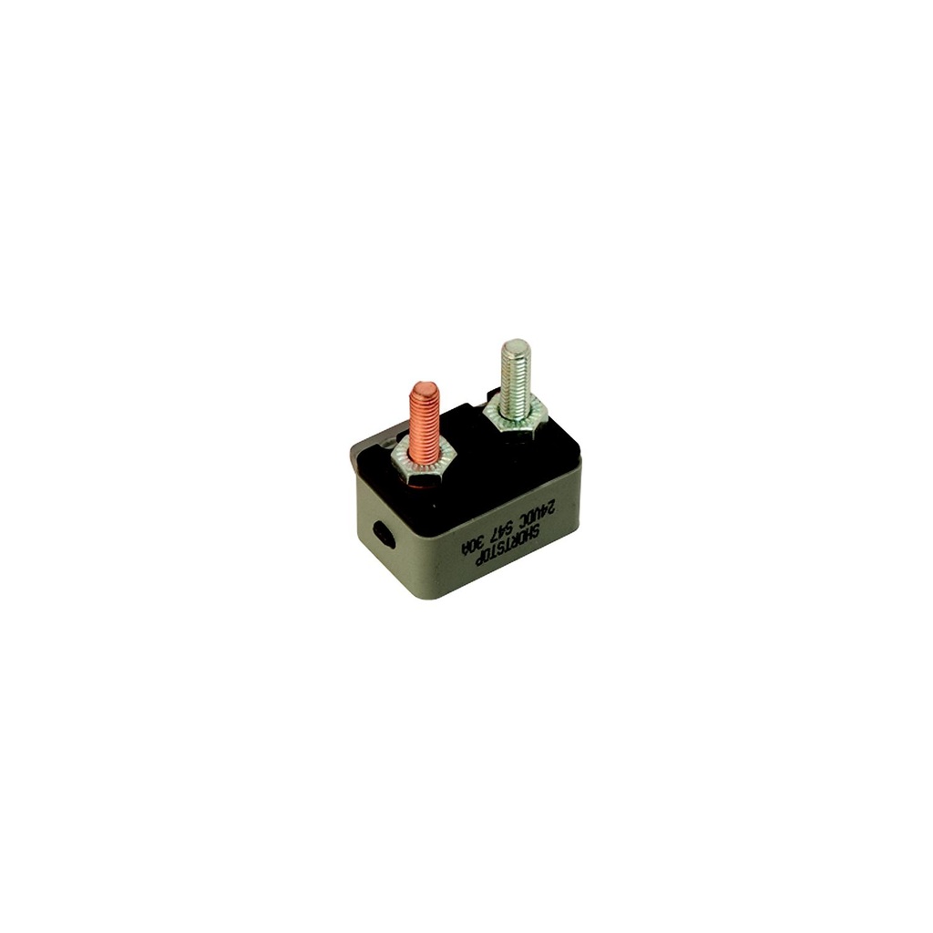 420842-1 Circuit Breaker (Resettable) - | Sea-Dog Line