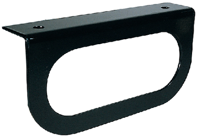 421-09 Mounting Bracket | Anderson Marine