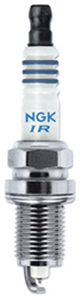 4212 4212 Spark Plug @4 | Ngk Spark Plugs