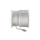 42141 Anch Line Wht Brd 1/2 X 200 | Seachoice