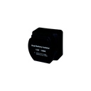 422790-1 Smart Dual Battery Isolator | Sea-Dog Line