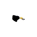 426120-1 Deluxe Power Socket Complete | Sea-Dog Line