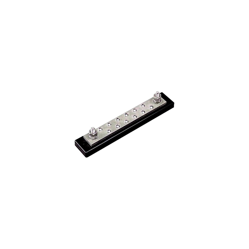 426733-1 Buss Bar 12 Terminal Screw 6 | Sea-Dog Line