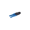 429910-1 Deluxe Terminal Crimper Tool | Sea-Dog Line