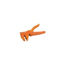 429930-1 Adj. Wire Stripper/Cutter Tool | Sea-Dog Line