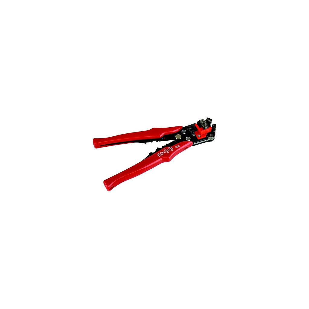 429940-1 Wire Stripper Multi-Function | Sea-Dog Line