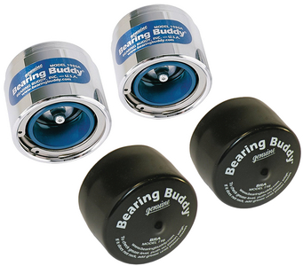 43401 2.240 Bearing Buddy W/Bra 2/Cd | Bearing Buddy