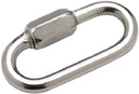 43461 Chain Link-Ss-1/4 X2 1/4 | Seachoice