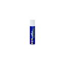 435 Zipper Wax | Sudbury Boat Care
