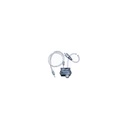 4357-S Am/Fm/Vhf Band Separator | Shakespeare Antennas