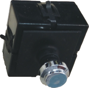 43990-0000 Directional Switch | Jabsco