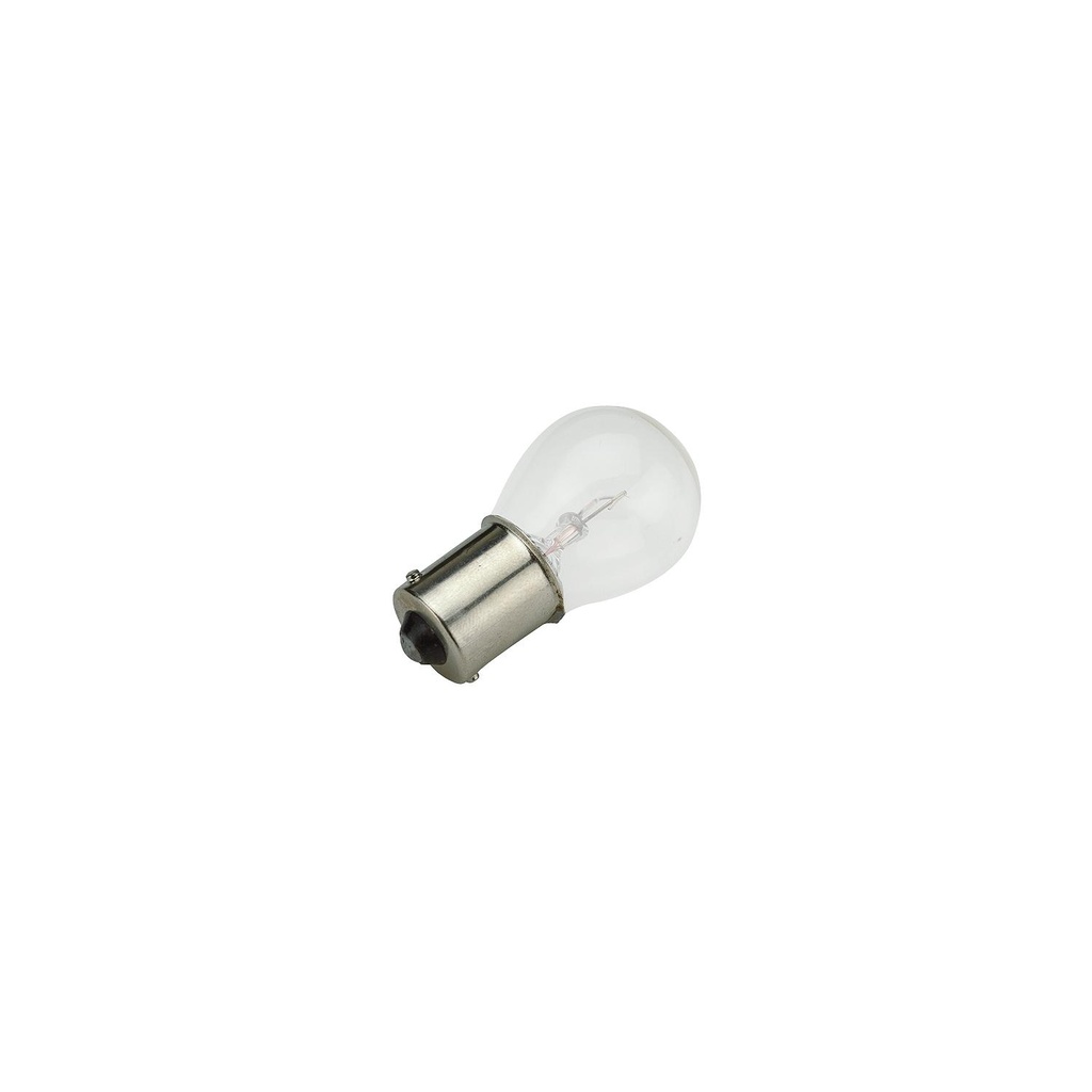 441003-1 Bulb No.1003 12.8V-9A      2/Cd | Sea-Dog Line