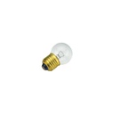 441027-1 Light Bulb No.E26, Medium Screw | Sea-Dog Line